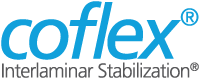 coflex Logo