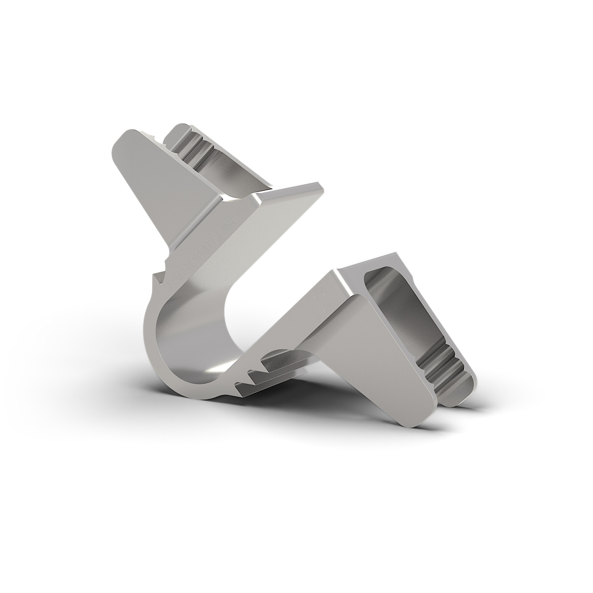 coflex-implant