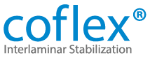 coflex® Logo
